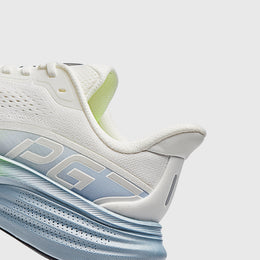 Men's ANTA PG7 3