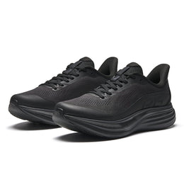 Men's ANTA PG7 3
