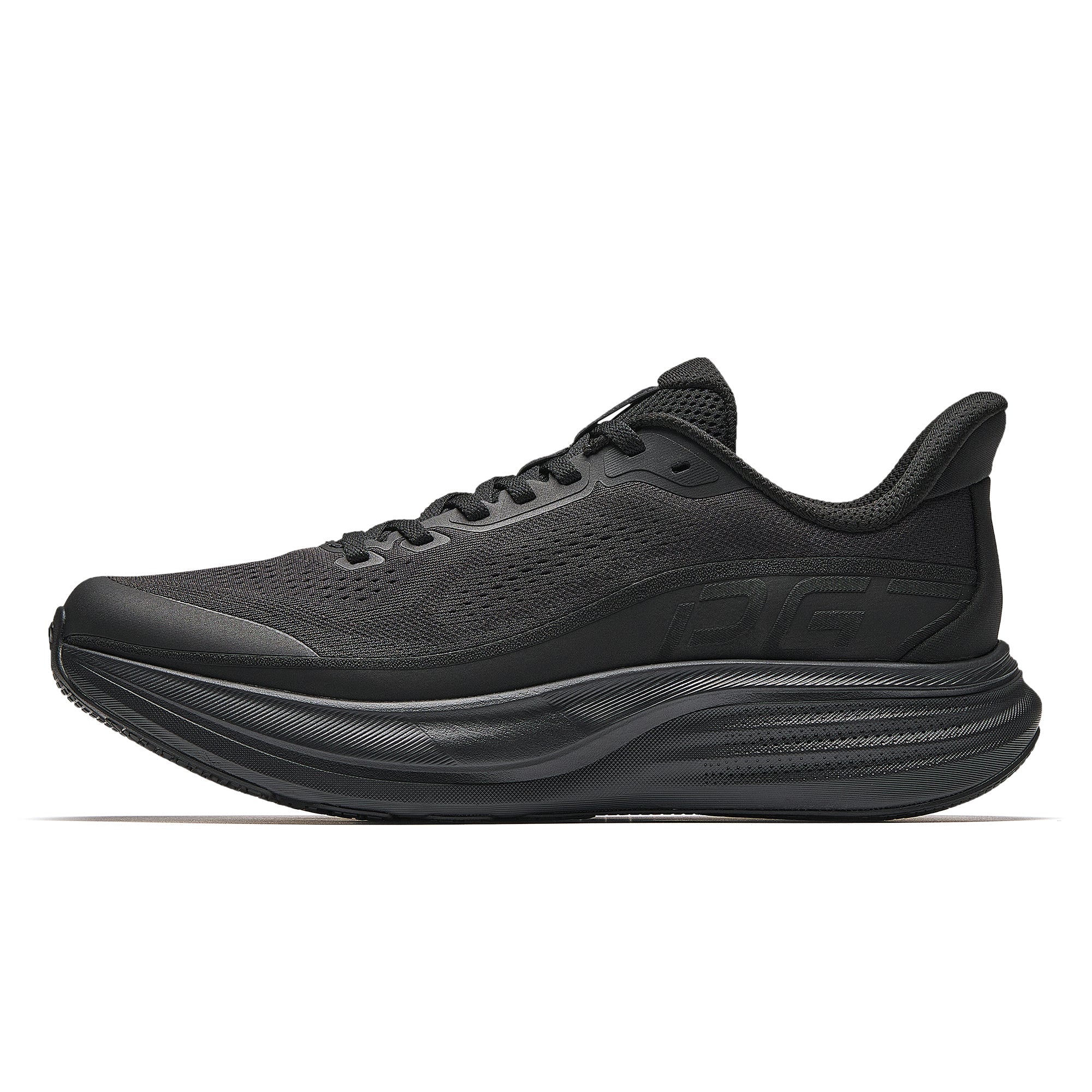 Men's ANTA PG7 3