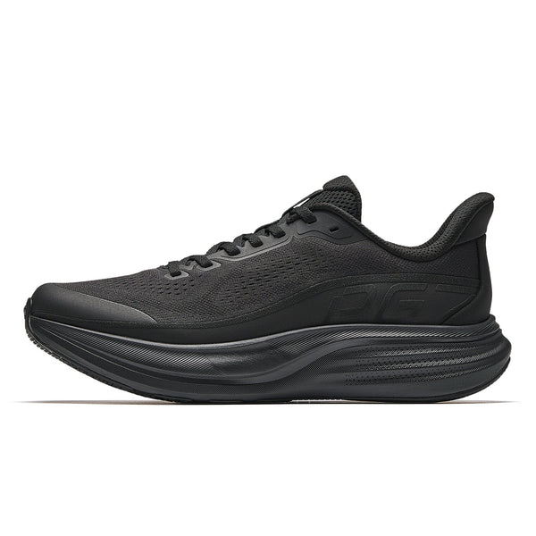 Men's ANTA PG7 3