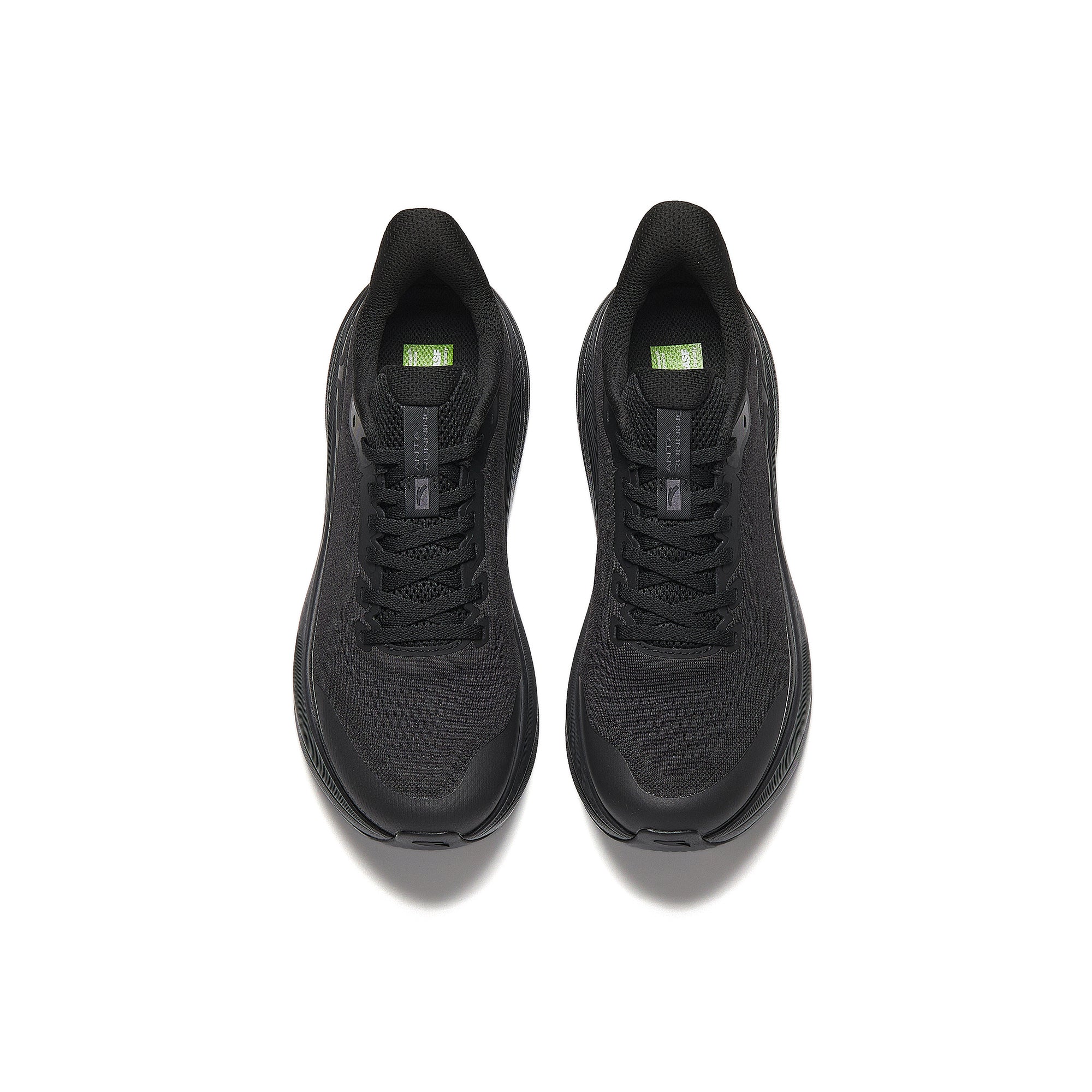 Men's ANTA PG7 3