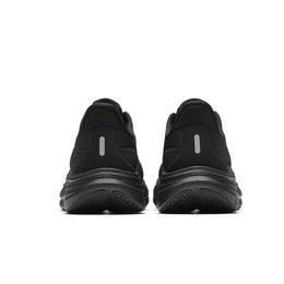 Men's ANTA PG7 3