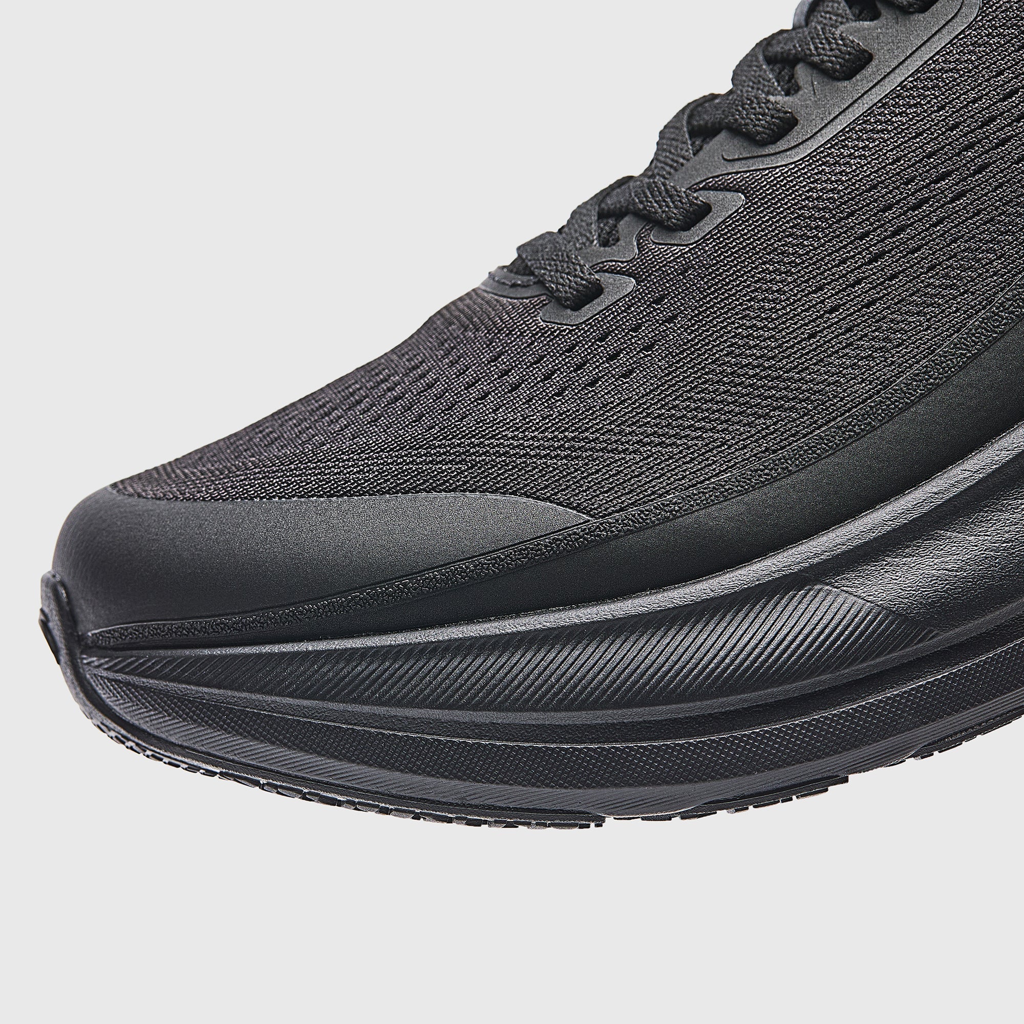 Men's ANTA PG7 3