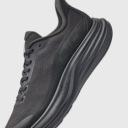 Men's ANTA PG7 3