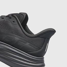 Men's ANTA PG7 3