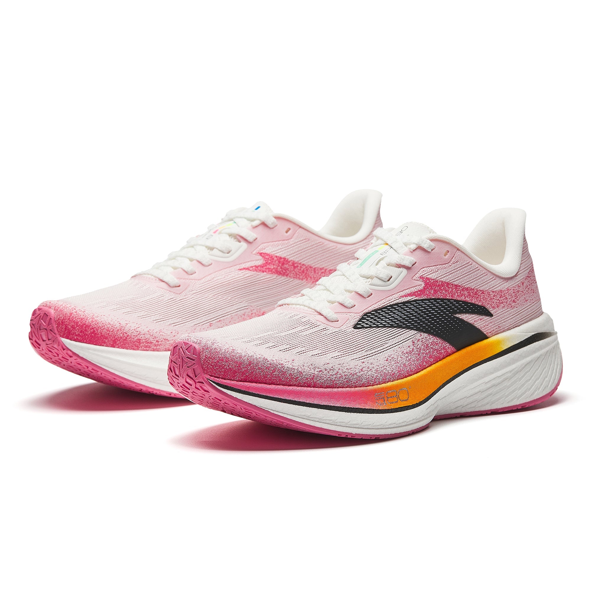 Men's ANTA ZONE 2 80