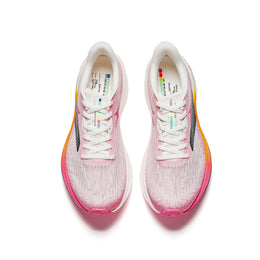 Men's ANTA ZONE 2 80