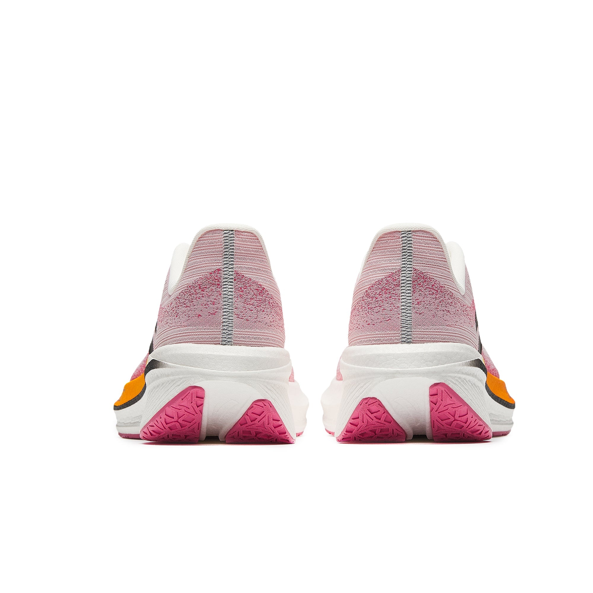 Men's ANTA ZONE 2 80
