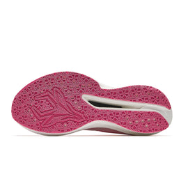 Men's ANTA ZONE 2 80