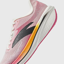 Men's ANTA ZONE 2 80