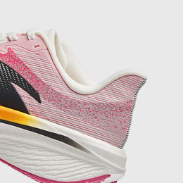 Men's ANTA ZONE 2 80