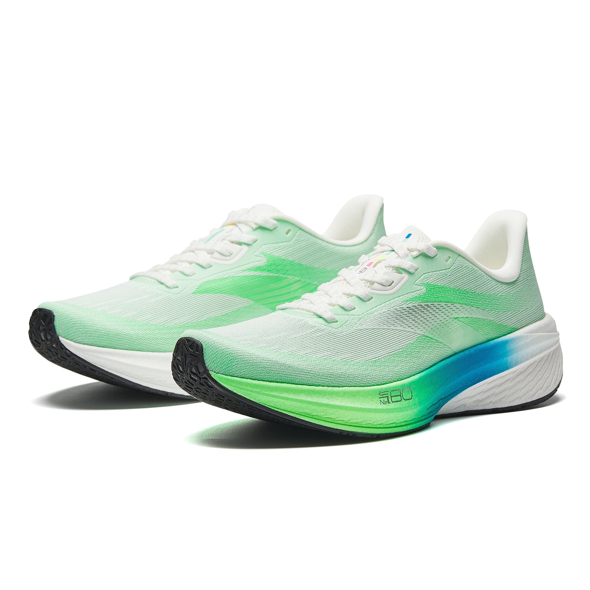 Men's ANTA ZONE 2 80
