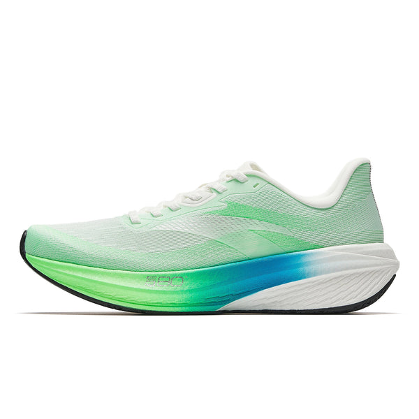 Men's ANTA ZONE 2 80