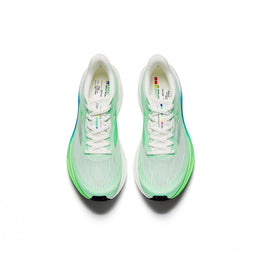 Men's ANTA ZONE 2 80