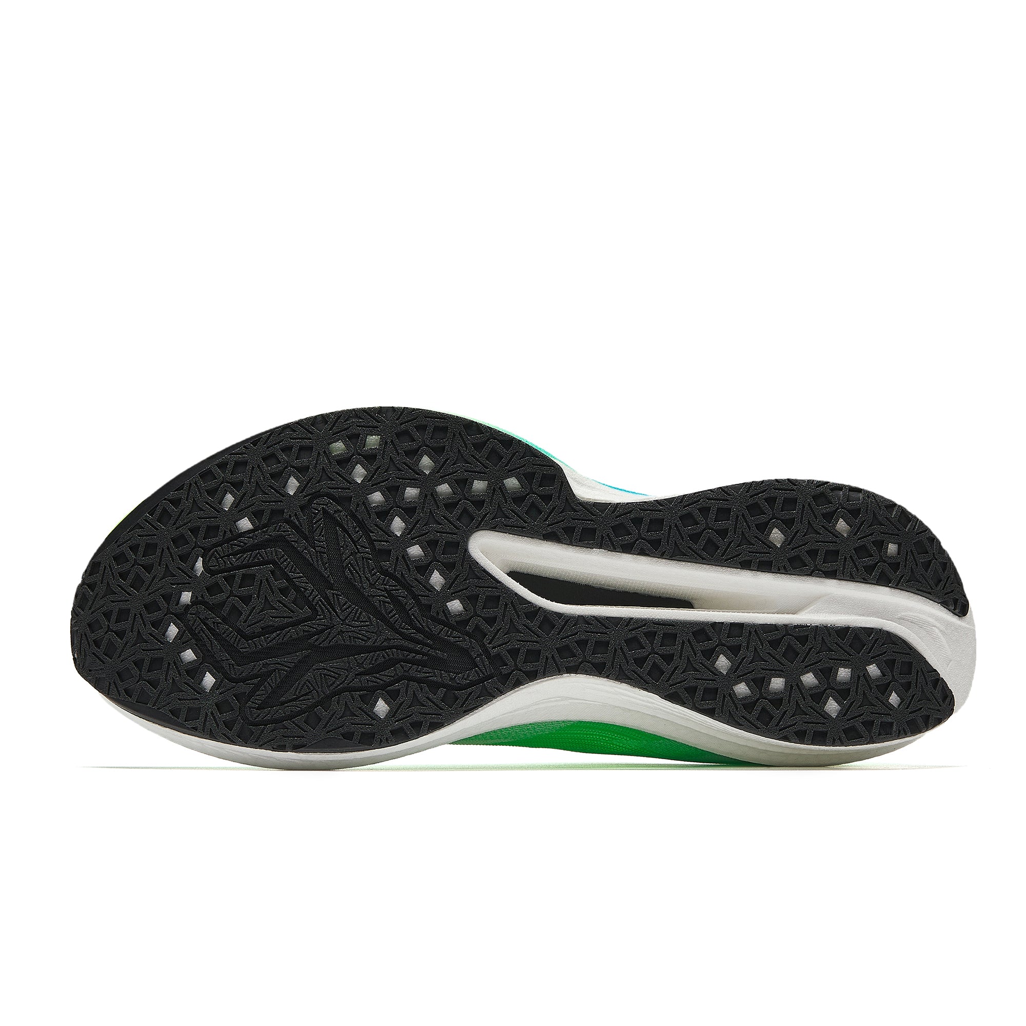 Men's ANTA ZONE 2 80