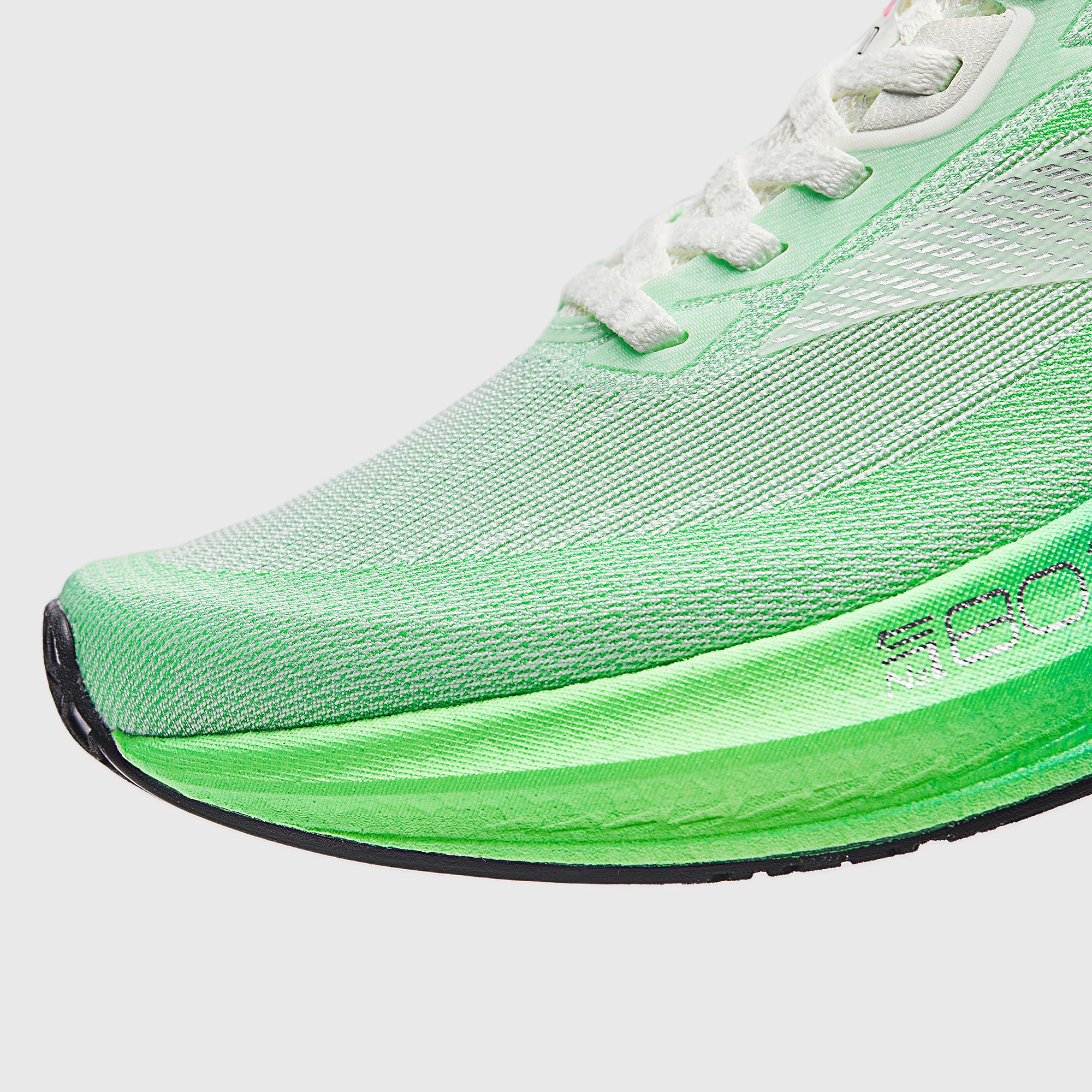 Men's ANTA ZONE 2 80
