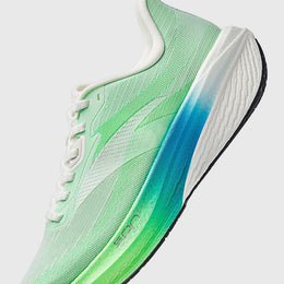Men's ANTA ZONE 2 80