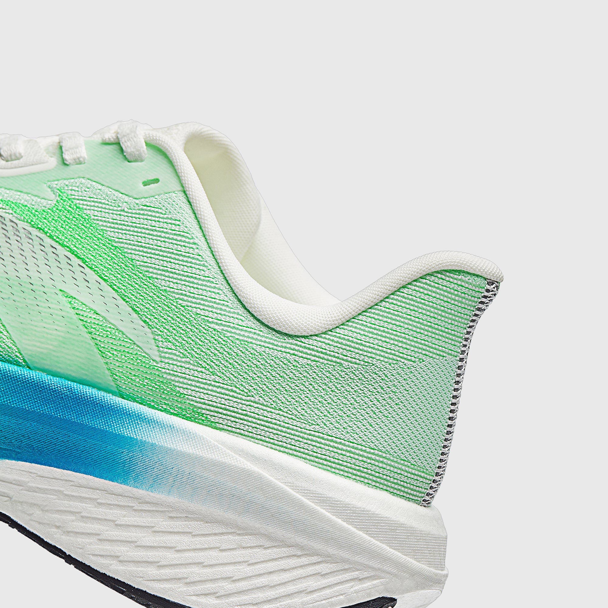 Men's ANTA ZONE 2 80