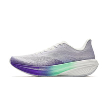 Men's ANTA ZONE 2 80
