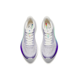 Men's ANTA ZONE 2 80