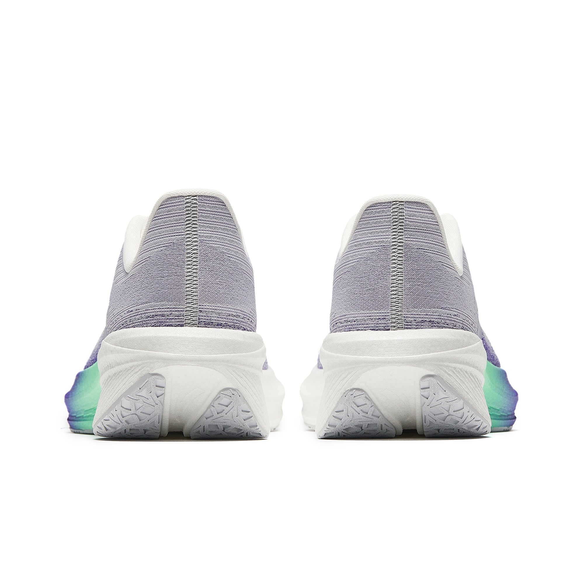 Men's ANTA ZONE 2 80