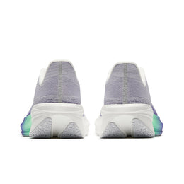 Men's ANTA ZONE 2 80