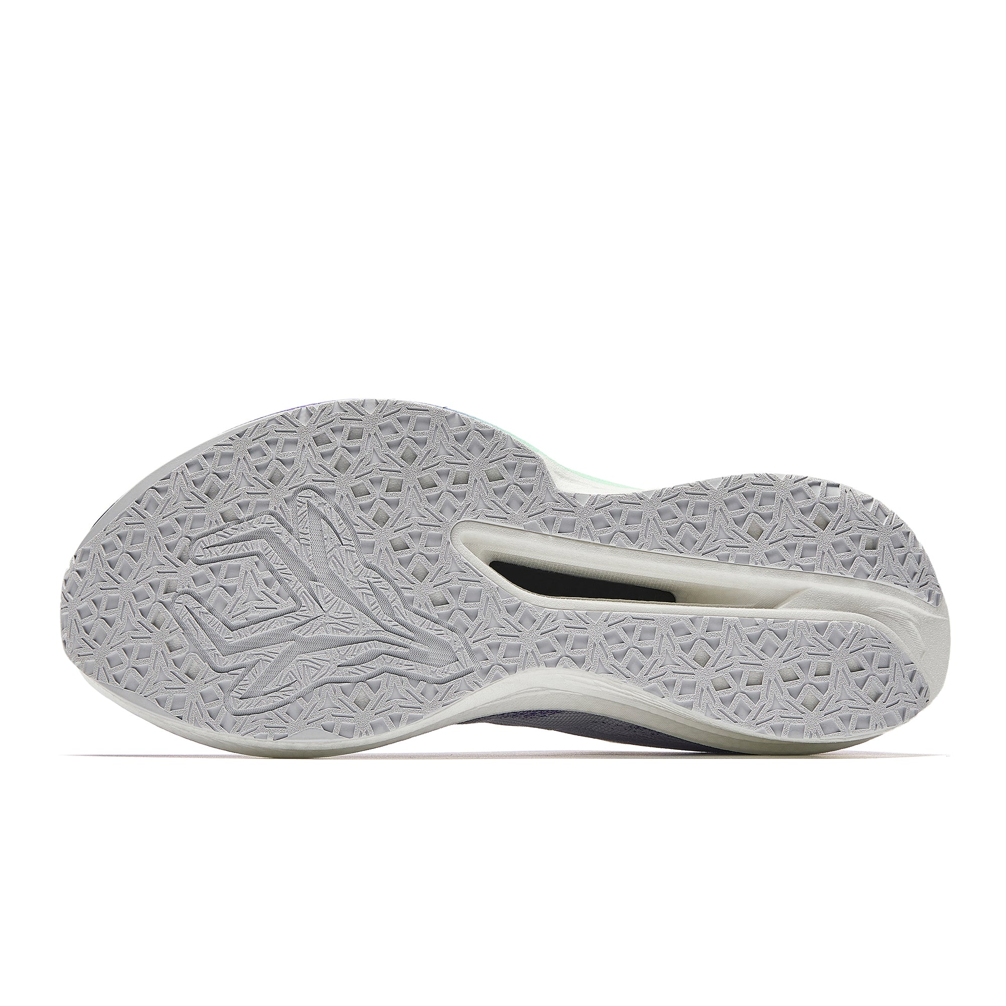 Men's ANTA ZONE 2 80