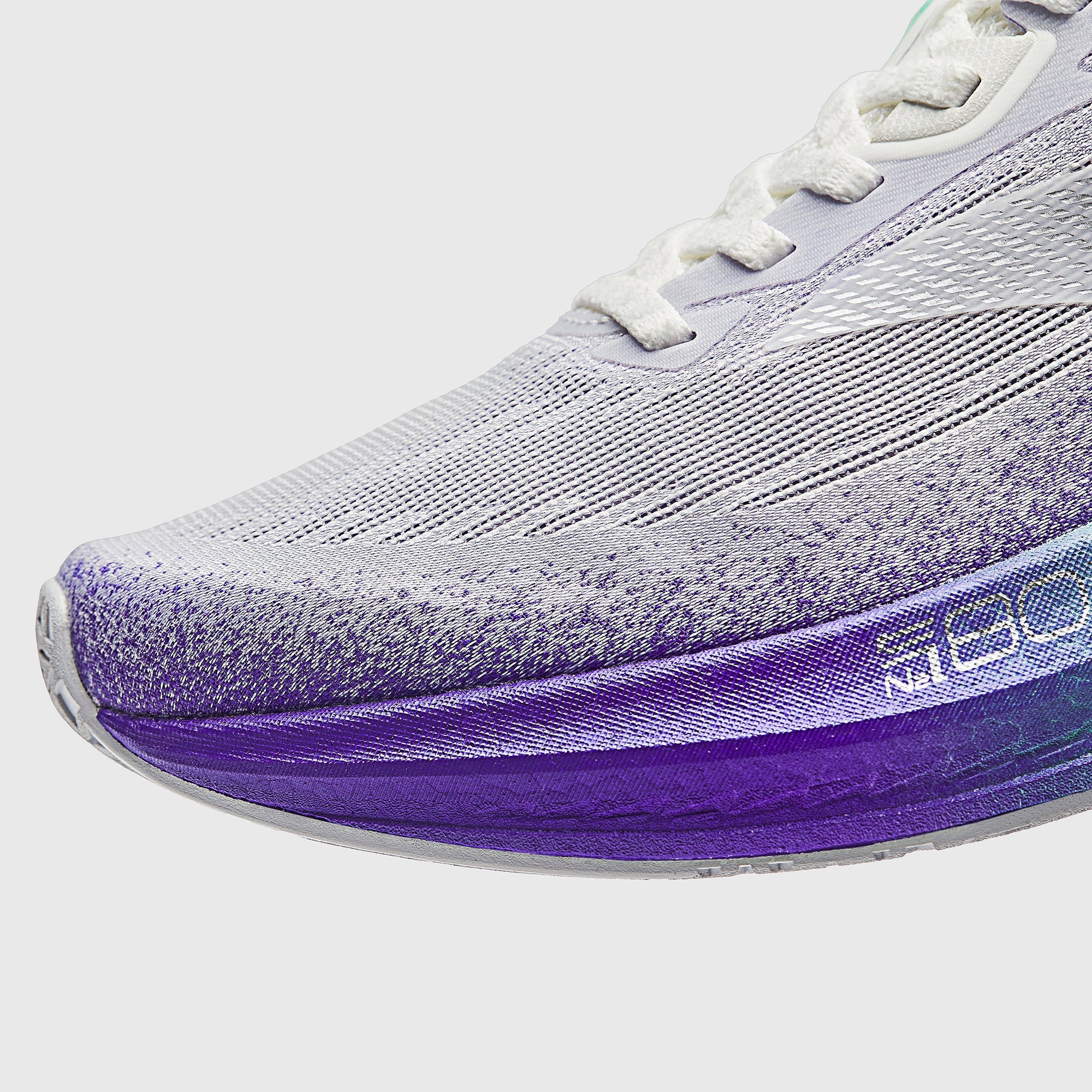 Men's ANTA ZONE 2 80