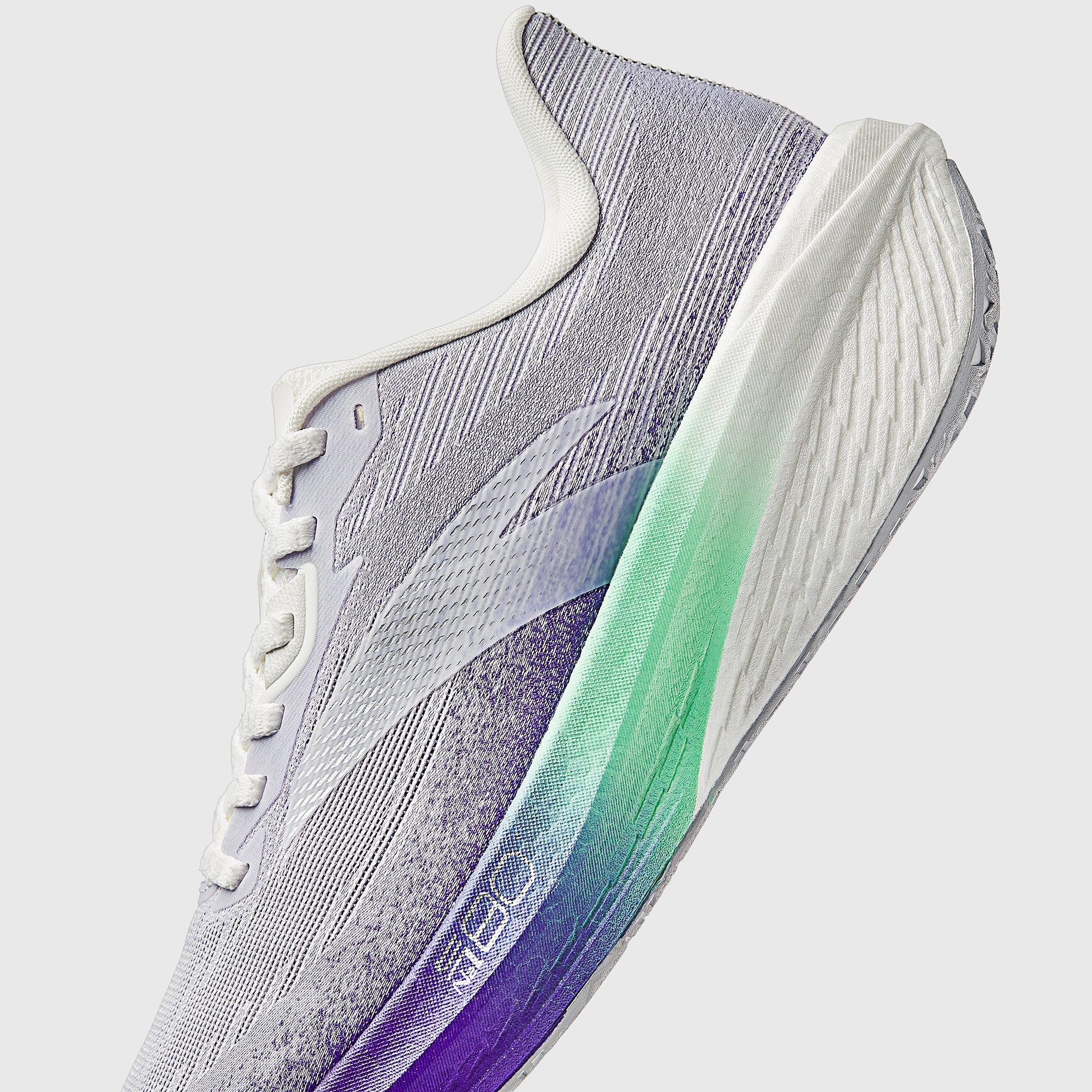 Men's ANTA ZONE 2 80