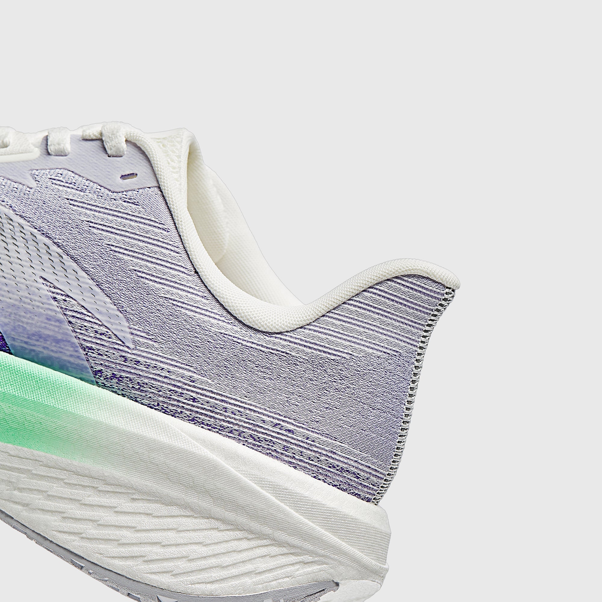 Men's ANTA ZONE 2 80