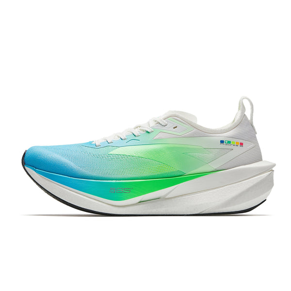 Men's ANTA ZONE 2 85