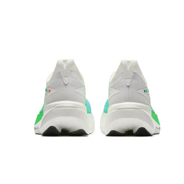 Men's ANTA ZONE 2 85