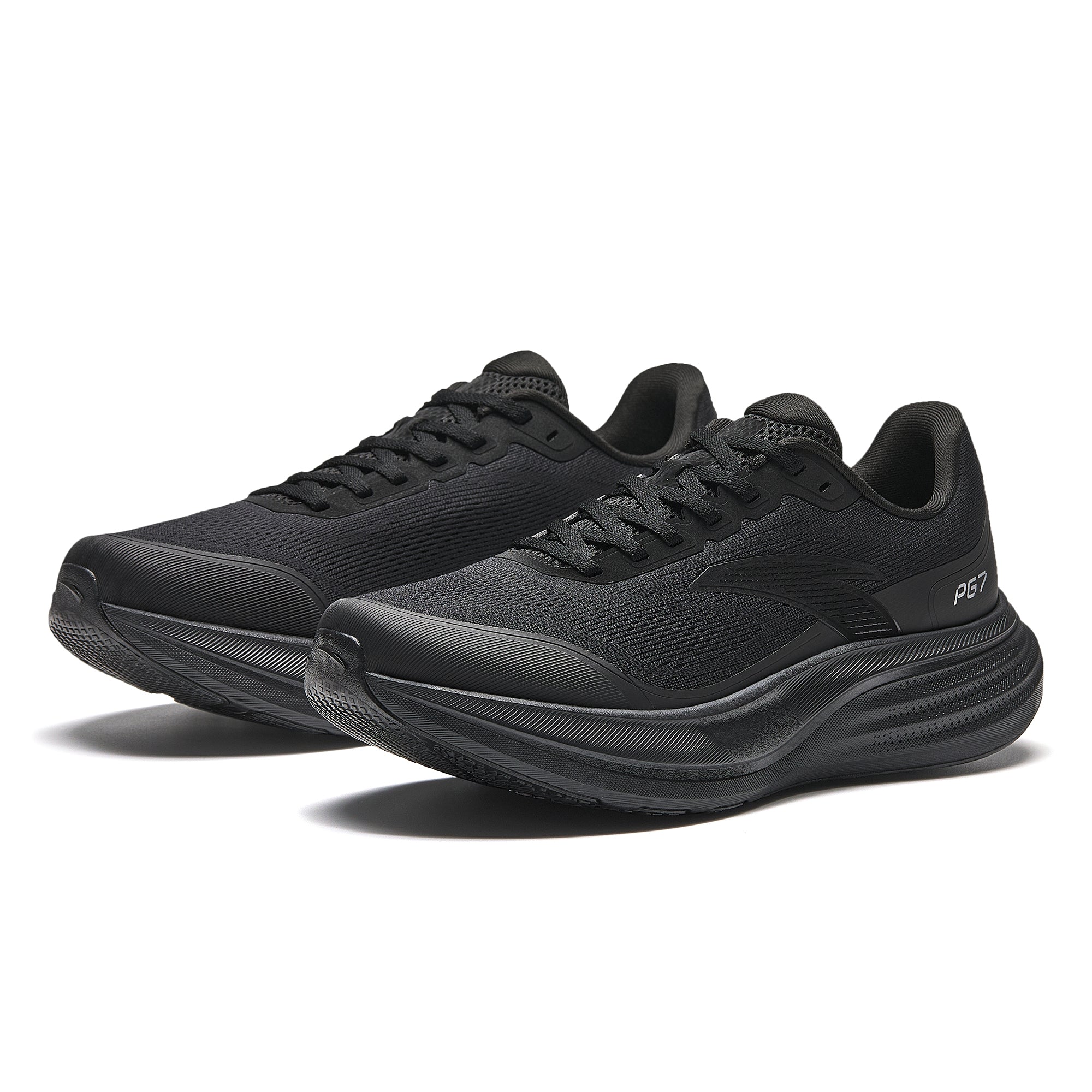 Men's ANTA PG7 3