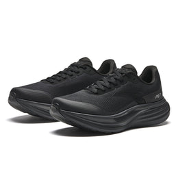 Men's ANTA PG7 3