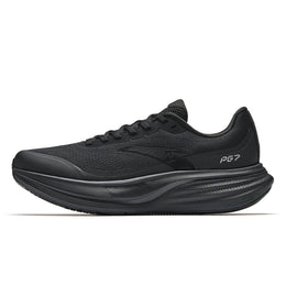 Men's ANTA PG7 3