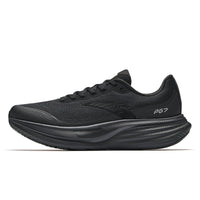 Men's ANTA PG7 3
