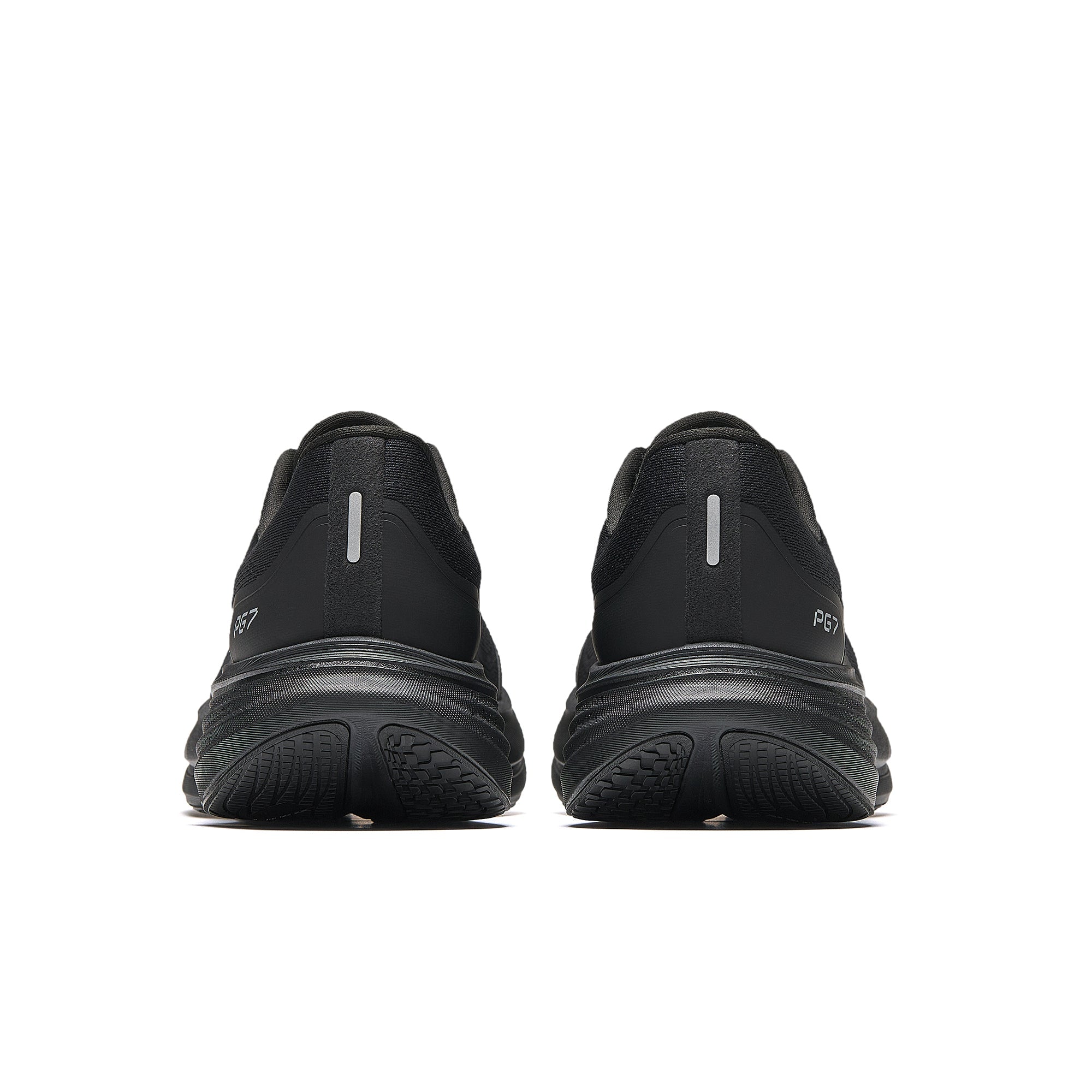 Men's ANTA PG7 3