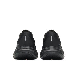 Men's ANTA PG7 3