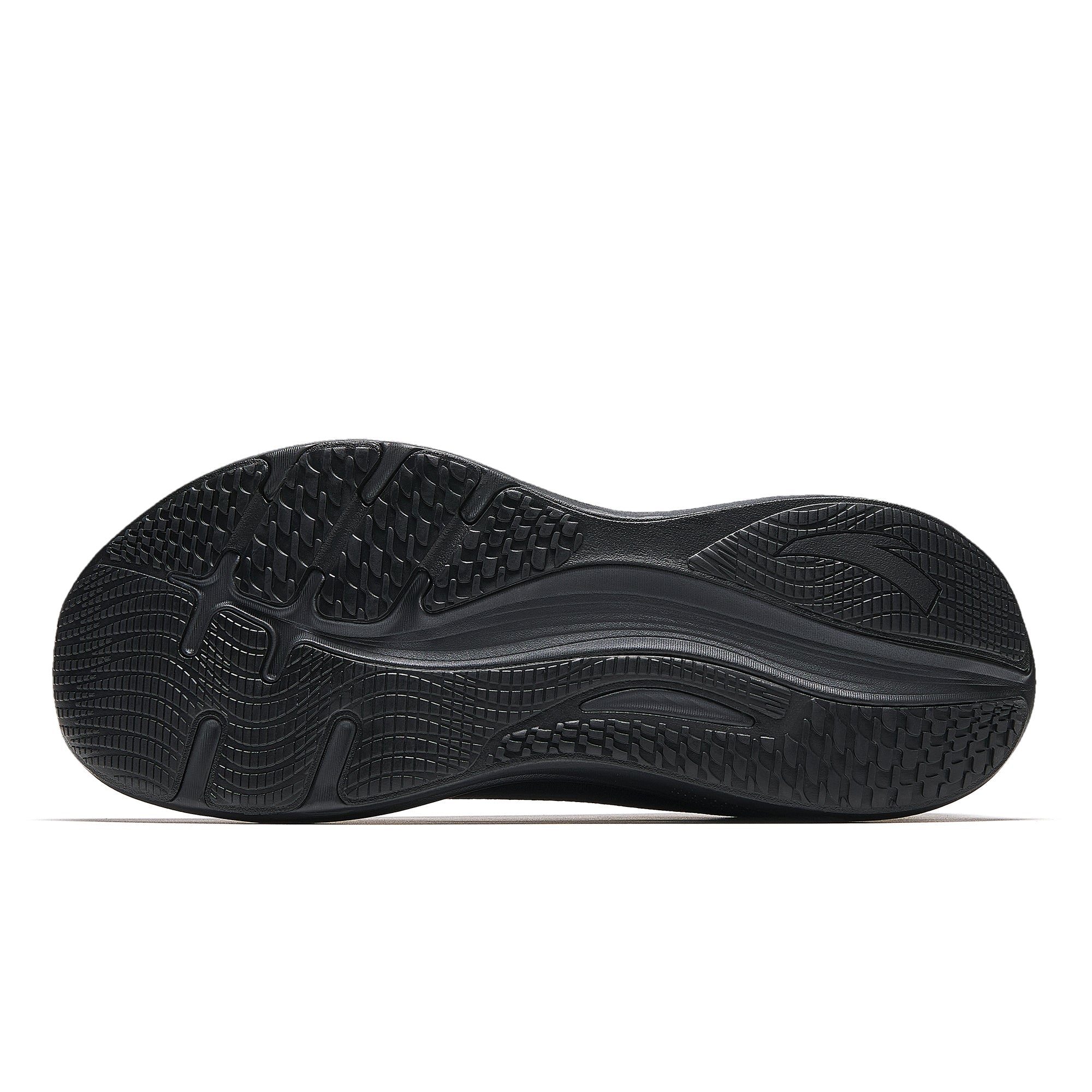 Men's ANTA PG7 3