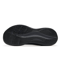Men's ANTA PG7 3