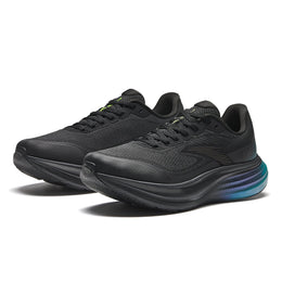 Men's ANTA PG7 3