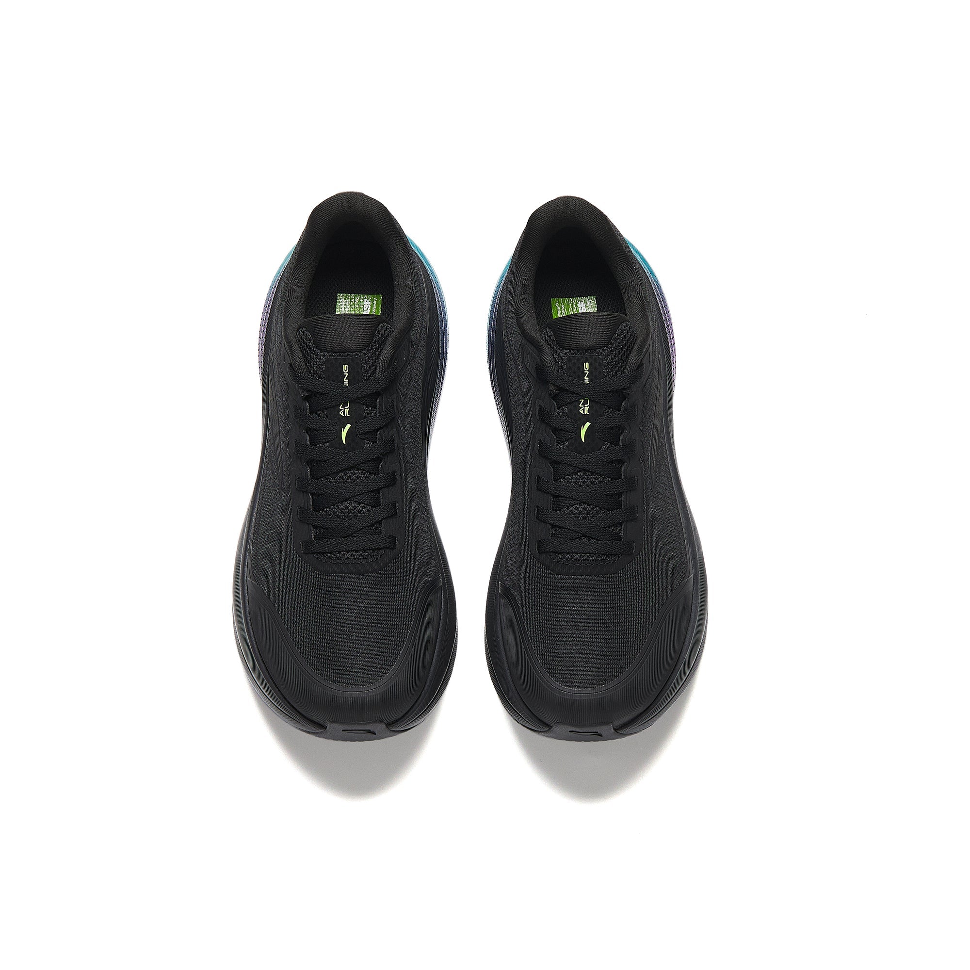 Men's ANTA PG7 3