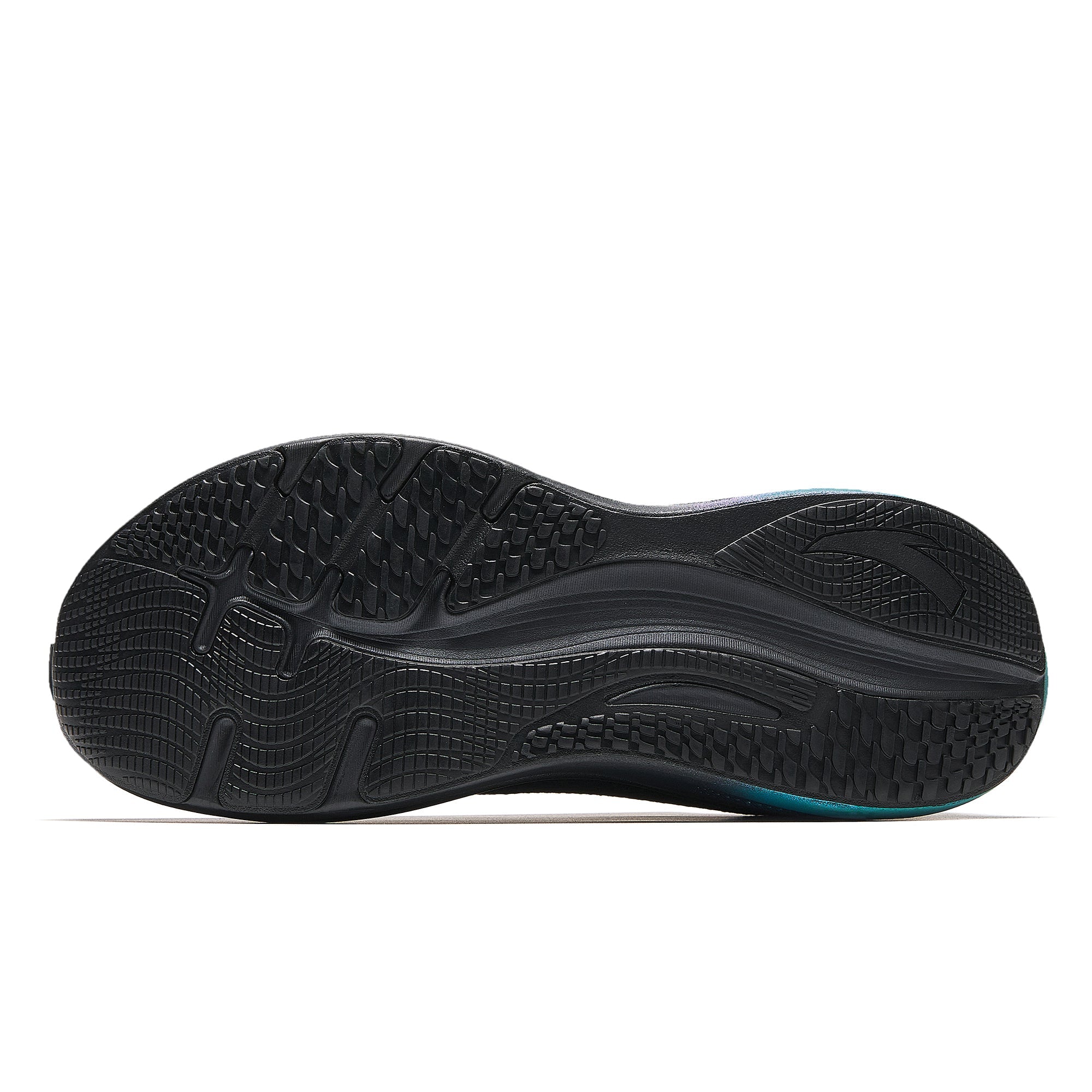 Men's ANTA PG7 3