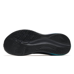 Men's ANTA PG7 3