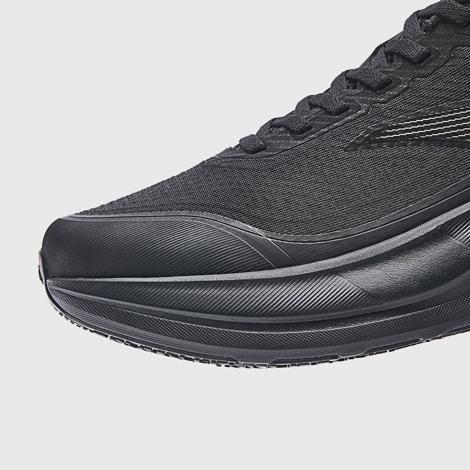 Men's ANTA PG7 3