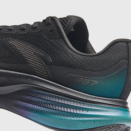 Men's ANTA PG7 3