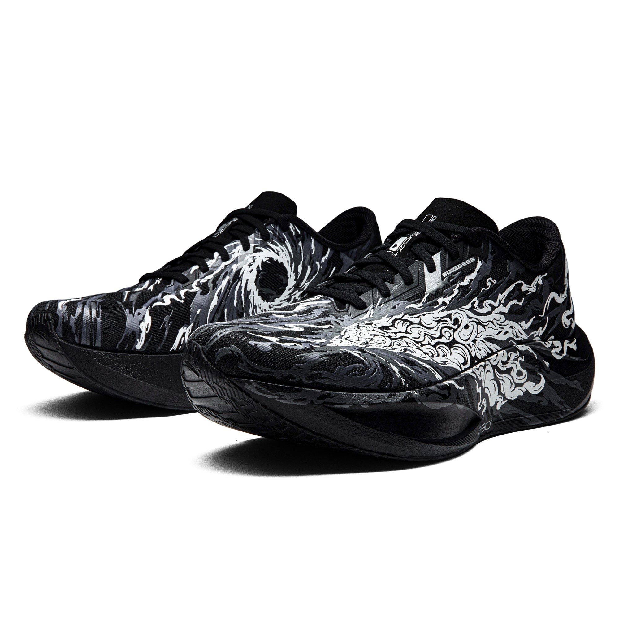 Men's ANTA ZONE 2 90