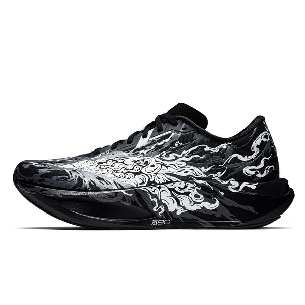 Men's ANTA ZONE 2 90