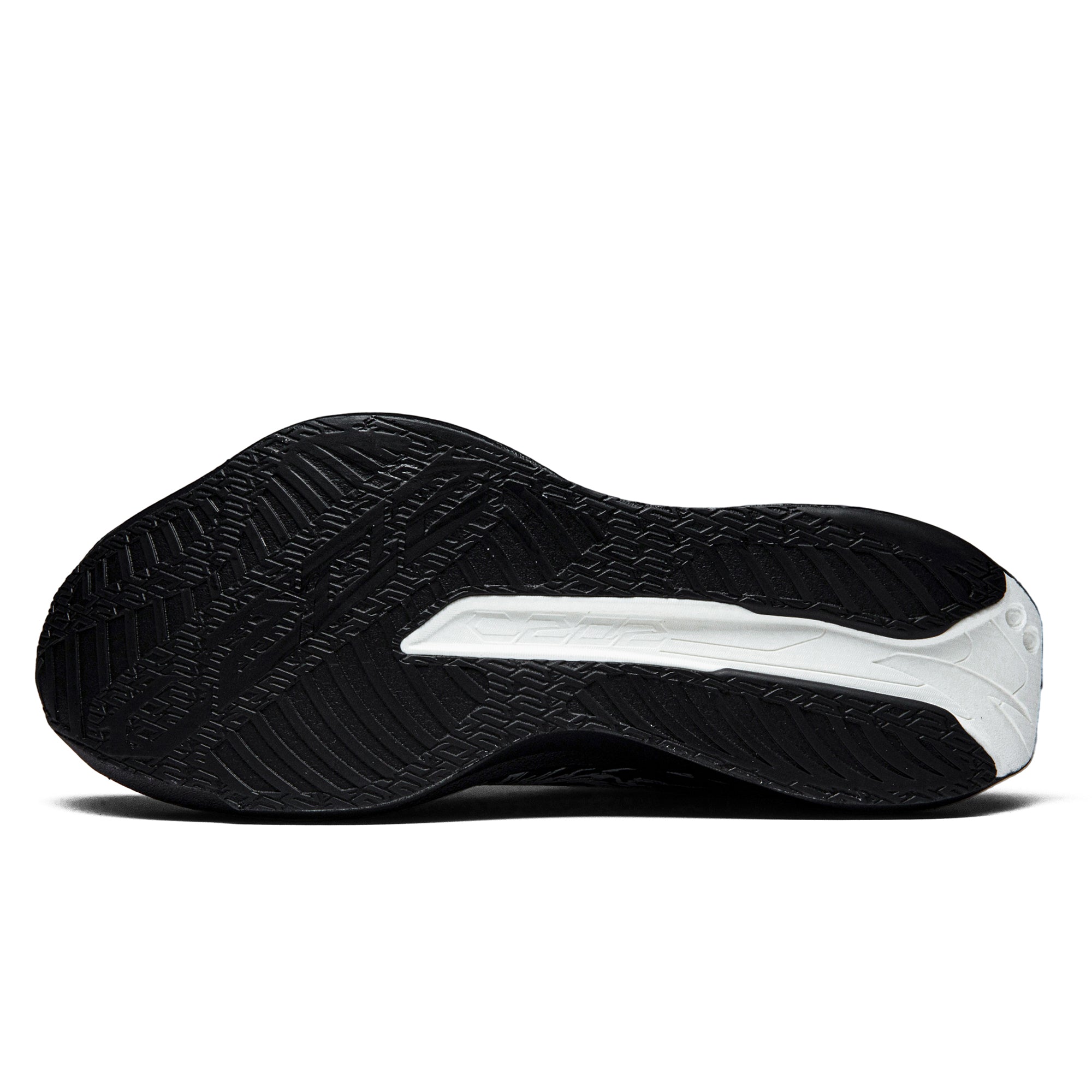 Men's ANTA ZONE 2 90