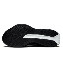 Men's ANTA ZONE 2 90